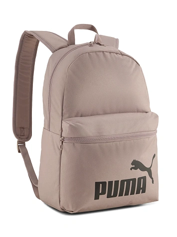 Puma Рюкзак PUMA PHASE BACKPACK