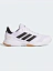 Adidas Кроссовки женские LIGRA 8 [белый]