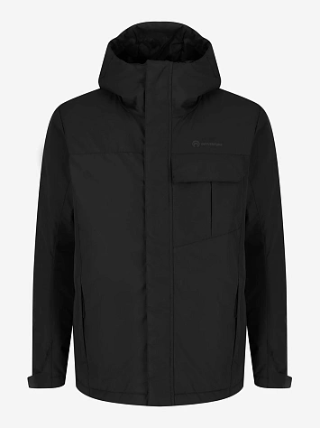 Outventure Куртка утеплённая мужская