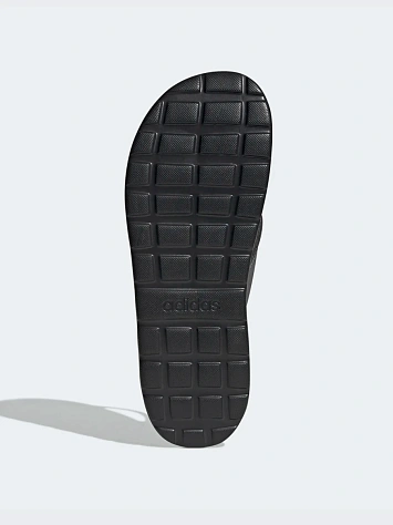 Adidas Шлёпанцы мужские COMFORT