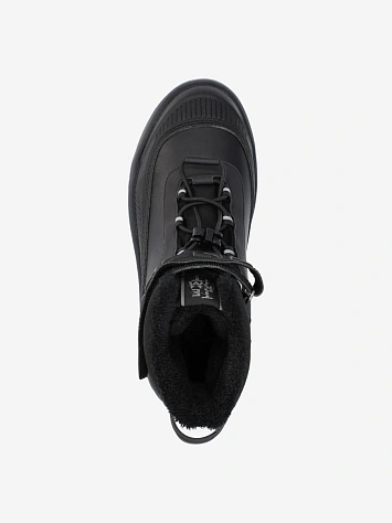 Termit Ботинки утеплённые женские WINTER PRO HIGH