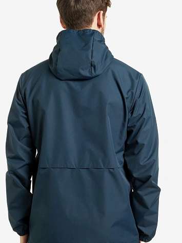 Outventure Ветровка мужская