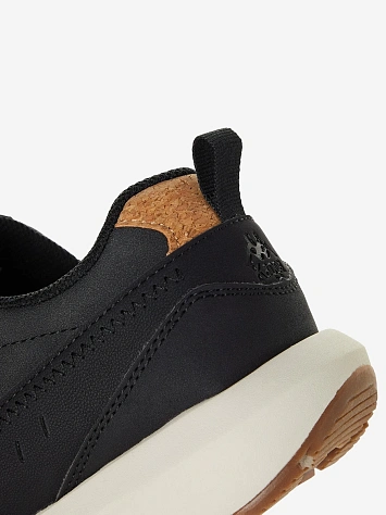 Kappa Кроссовки женские AUTHENTIC RUN