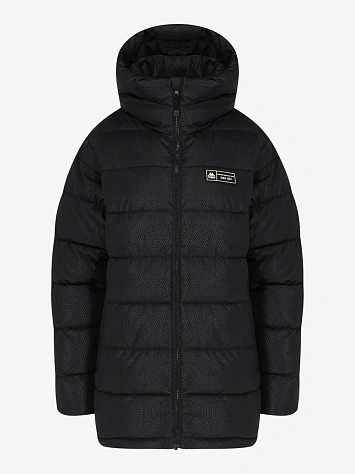 Kappa Куртка утеплённая женская