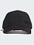 Adidas Кепка LIGHTWEIGHT METAL BADGE BASEBALL CAP [чёрный]
