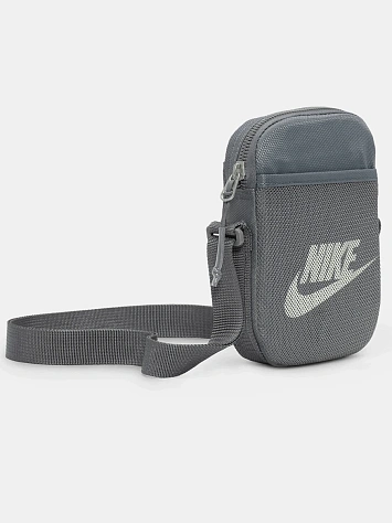Nike Сумка портативная HERITAGE