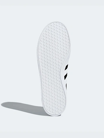 Adidas Кеды мужские VL COURT 2.0