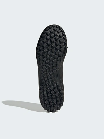 Adidas Бутсы многошипы DEPORTIVO III TF J