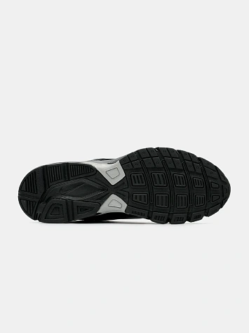 Nike Кроссовки мужские INITIATOR