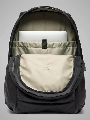 Columbia Рюкзак MANRESA 25L BACKPACK