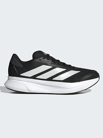 Adidas Кроссовки мужские DURAMO SL2 M