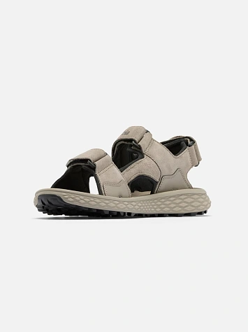 Columbia Сандалии мужские KONOS™ HIKER 3-STRAP