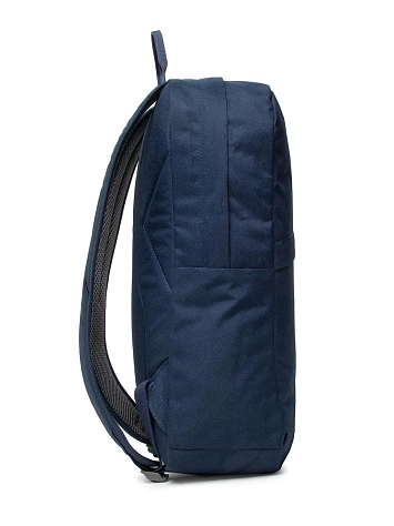 Jack Wolfskin Рюкзак CARIBOO