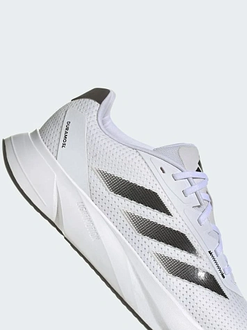 Adidas Кроссовки мужские DURAMO SL