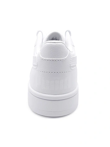 Puma Кеды женские PUMA REB-L JR