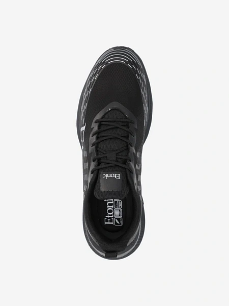 Etonic Кроссовки мужские SHADOW
