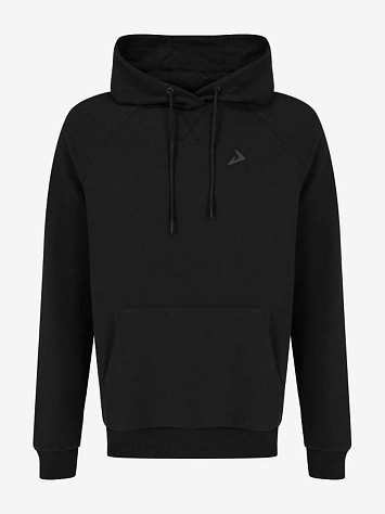 Demix Джемпер мужской