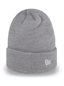 Головные уборы