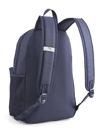 Puma Рюкзак PHASE BACKPACK
