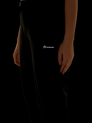 Outventure Брюки женские