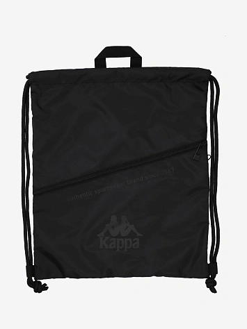 Kappa Рюкзак тканевый