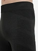 ÖLFLEX® CLASSIC 100 300/500 V