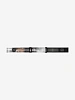 ÖLFLEX® CLASSIC 100 300/500 V