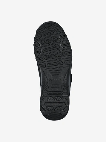 Outventure Ботинки утеплённые подростковые TRACK FUR 2