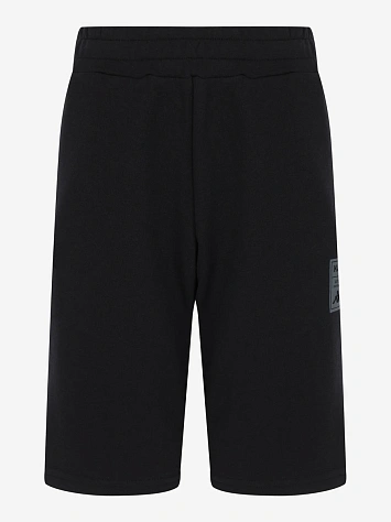 Kappa Шорты подростковые