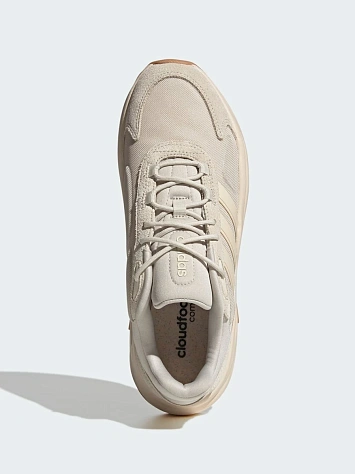 Adidas Кроссовки мужские OZELLE CLOUDFOAM