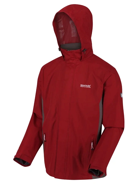 Regatta Ветровка мужская MATT