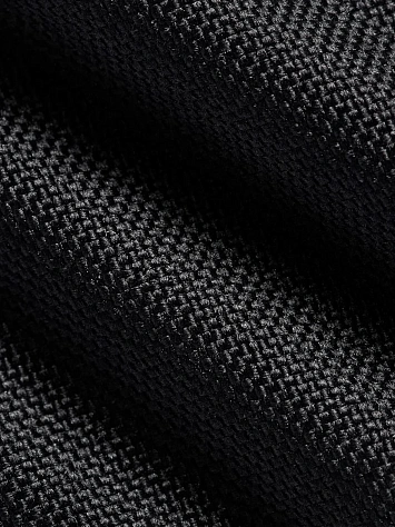 Nike Сумка через плечо NK HERITAGE S CROSSBODY 2.0