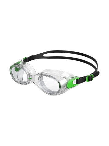 Speedo Очки для плавания FUTURA CLASSIC