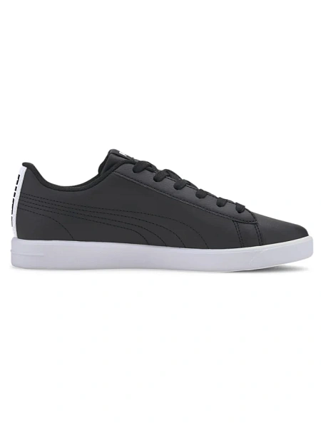 Puma Кеды женские PUMA UP WNS