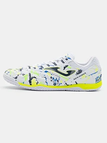 Joma