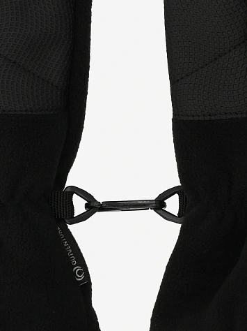 Outventure Перчатки