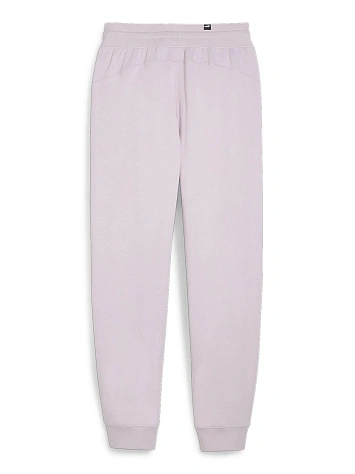 Puma Брюки женские HER HIGH-WAIST PANTS TR
