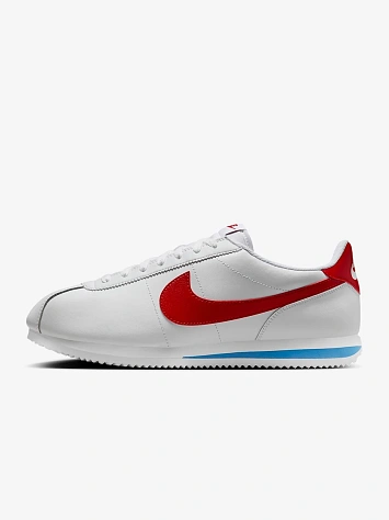 Nike Кроссовки мужские CORTEZ LTR