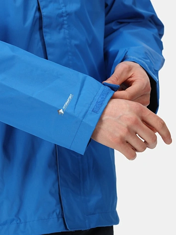 Regatta Ветровка мужская MATT