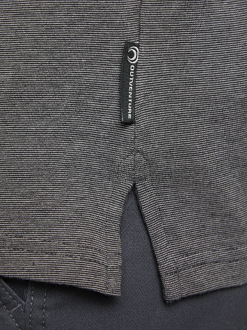 Outventure Джемпер мужской