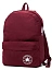 Converse Рюкзак SPEED 3 BACKPACK [красный]