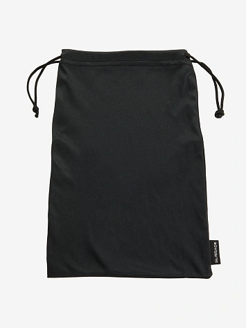 Glissade Маска горнолыжная RIDDLE