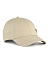 Puma Кепка ESS METAL PUMA CAT BB CAP [бежевый]