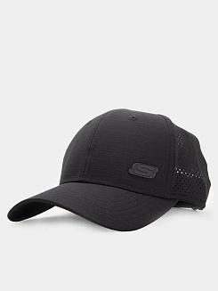 Skechers Кепка