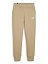 Puma Брюки женские ESS SWEATPANTS TR CL (S) [бежевый]