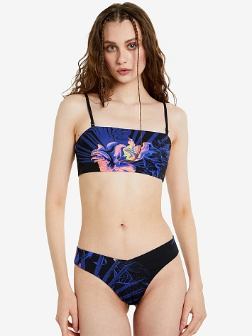 Termit Плавки женские