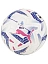Puma Мяч футбольный ORBITA SERIE A (FIFA QUALITY PRO) [белый]
