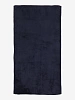 ÖLFLEX® CLASSIC 100 300/500 V
