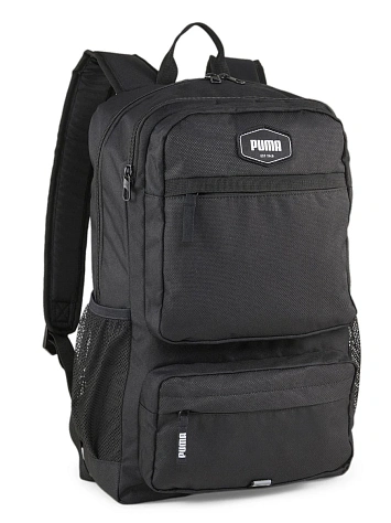 Puma Рюкзак DECK II BACKPACK