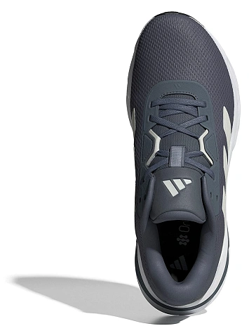 Adidas Кроссовки мужские GALAXY 7 M